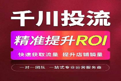 百度竞价策略成功案例：如何做到日赚千元